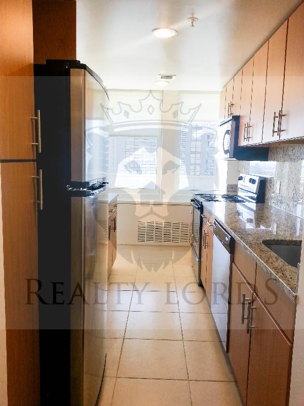 2 bed, 2 bath apartment for rent at 780 Boylston St, Back Bay — photo 11 of 14