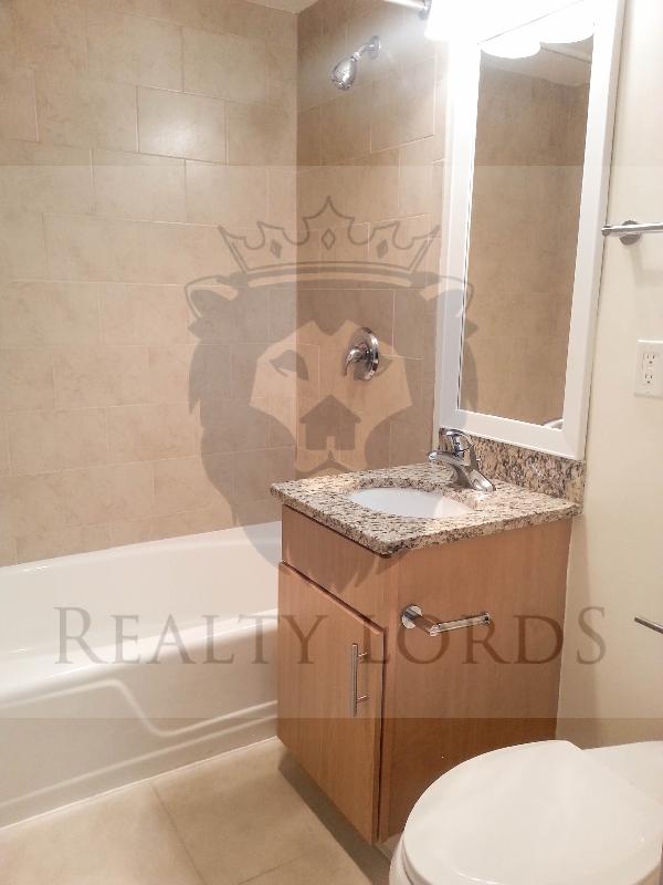 2 bed, 2 bath apartment for rent at 780 Boylston St, Back Bay — photo 13 of 14