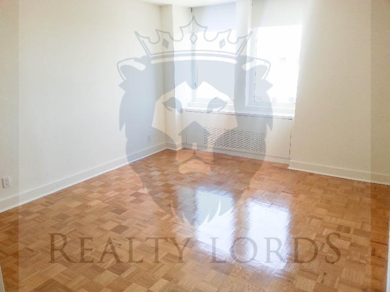 2 bed, 2 bath apartment for rent at 780 Boylston St, Back Bay — photo 3 of 14