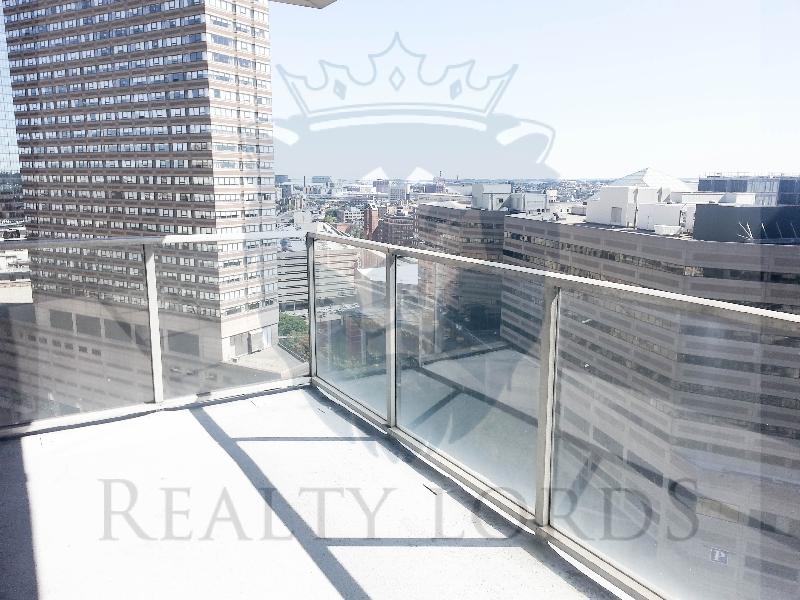 2 bed, 2 bath apartment for rent at 780 Boylston St, Back Bay — photo 10 of 14