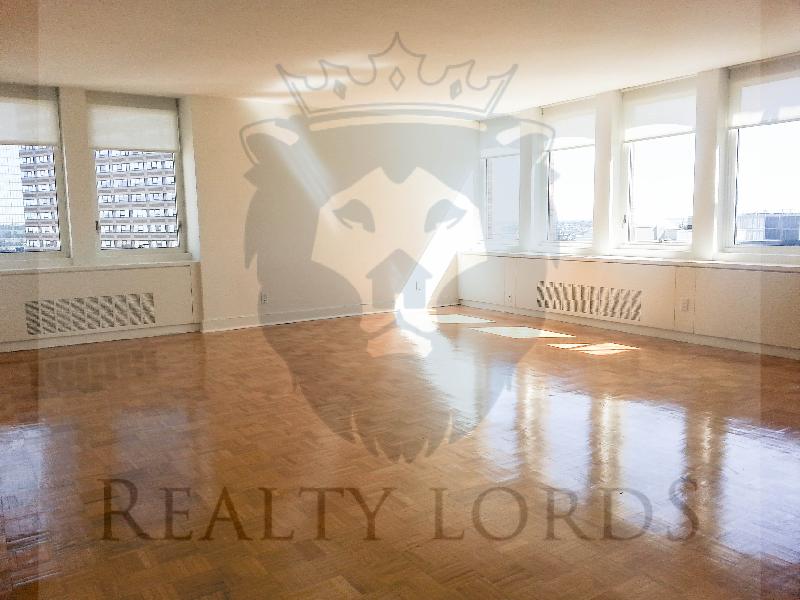 2 bed, 2 bath apartment for rent at 780 Boylston St, Back Bay — photo 5 of 14