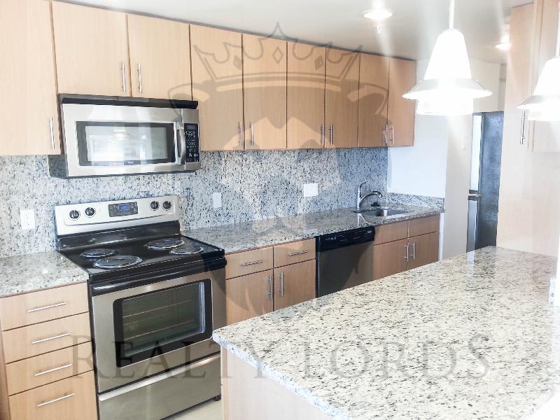 2 bed, 2 bath apartment for rent at 780 Boylston St, Back Bay — photo 7 of 14