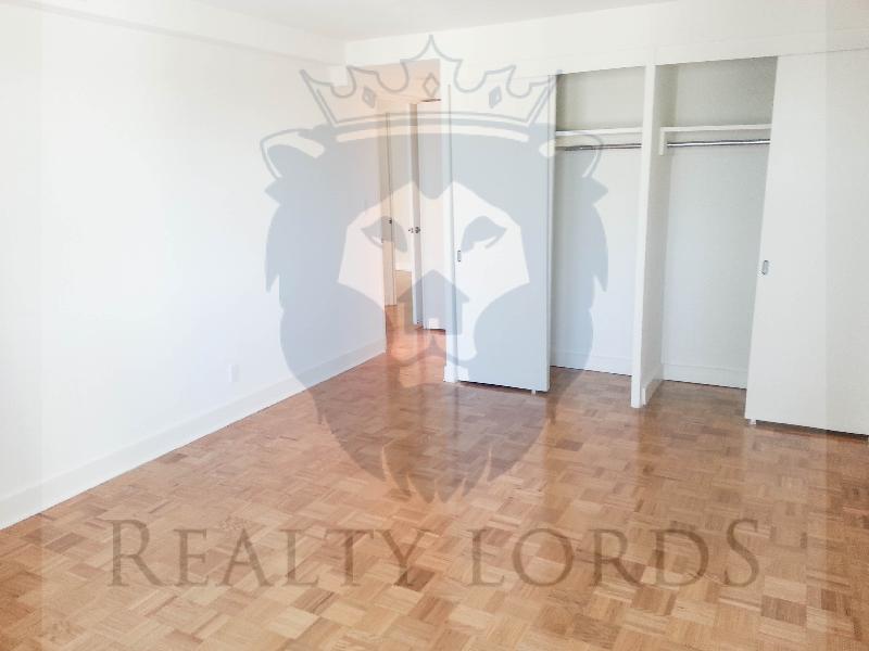 2 bed, 2 bath apartment for rent at 780 Boylston St, Back Bay — photo 2 of 14