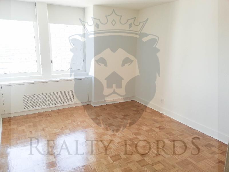2 bed, 2 bath apartment for rent at 780 Boylston St, Back Bay