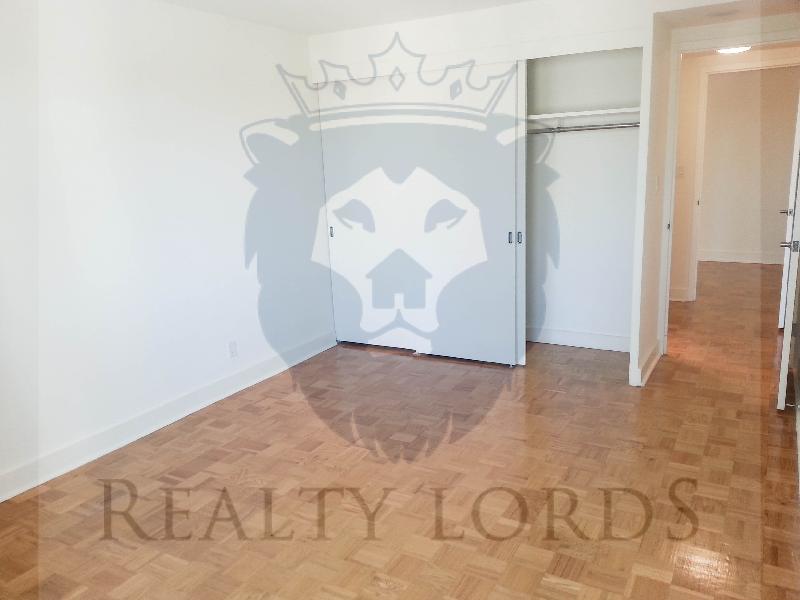 2 bed, 2 bath apartment for rent at 780 Boylston St, Back Bay — photo 4 of 14