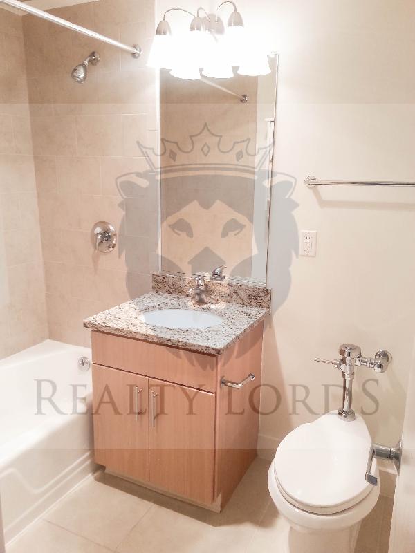 2 bed, 2 bath apartment for rent at 780 Boylston St, Back Bay — photo 14 of 14