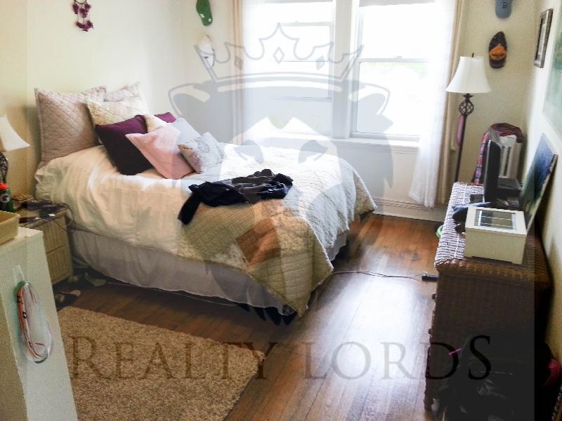 4 bed, 2 bath apartment for rent at 34 Brainerd Rd Unit 1, Allston — photo 4 of 66