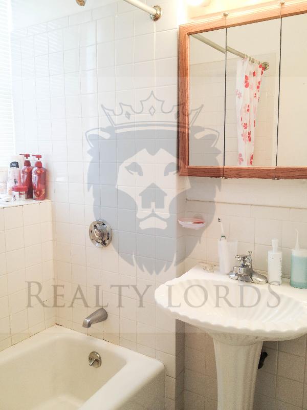 1254 Commonwealth Ave, Allston