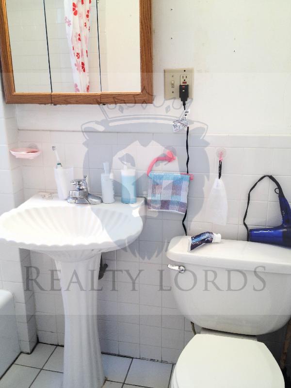 1254 Commonwealth Ave, Allston