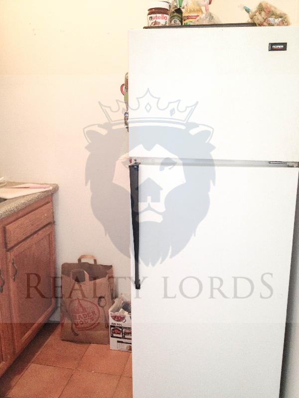 1254 Commonwealth Ave, Allston