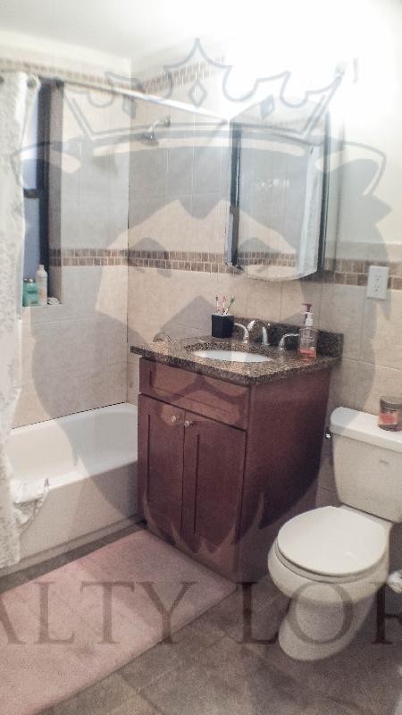 231 Harvard Ave, Allston