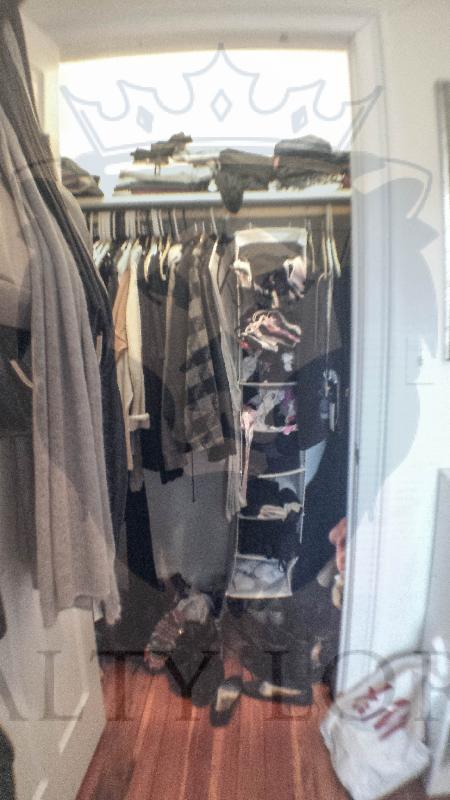 231 Harvard Ave, Allston