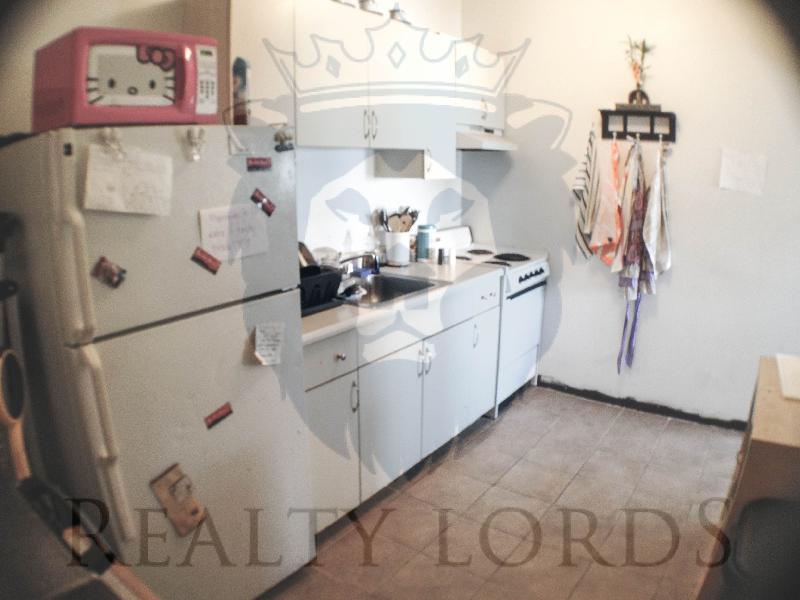 243 Harvard Ave, Allston