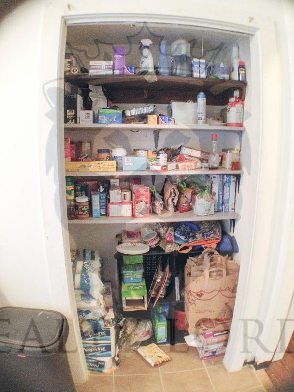 243 Harvard Ave, Allston