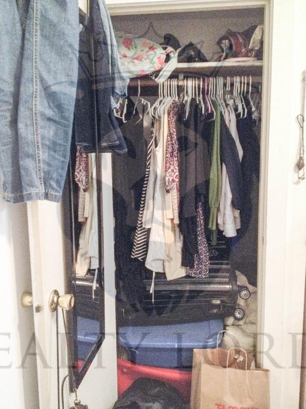 243 Harvard Ave, Allston