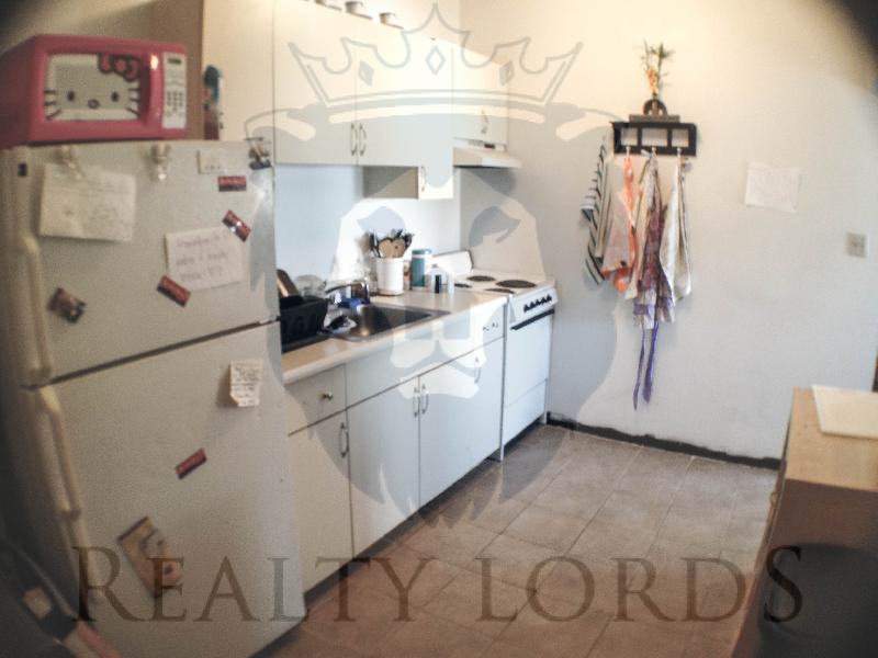 243 Harvard Ave, Allston