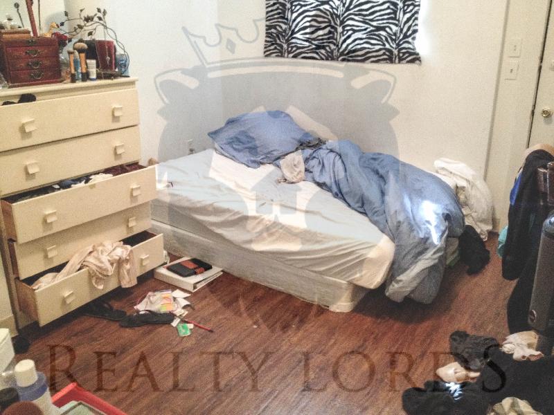 243 Harvard Ave, Allston