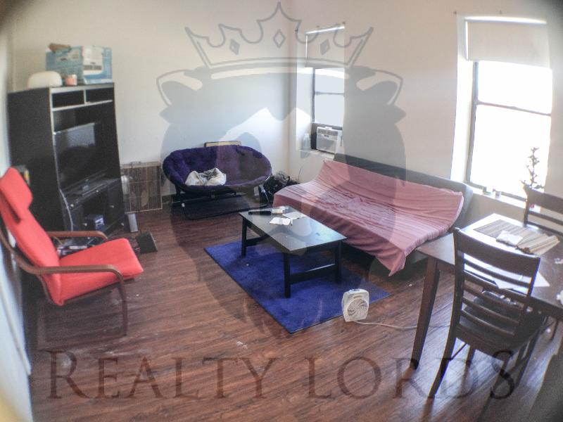 243 Harvard Ave, Allston