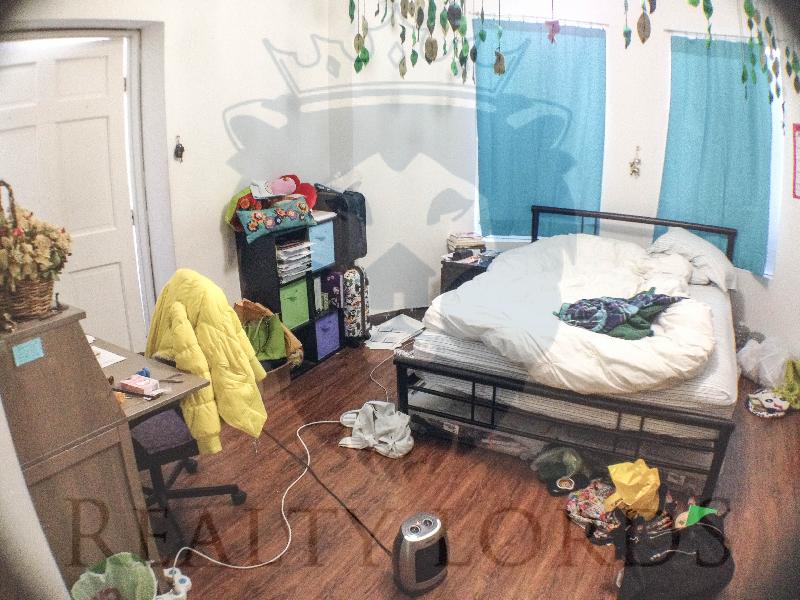 243 Harvard Ave, Allston