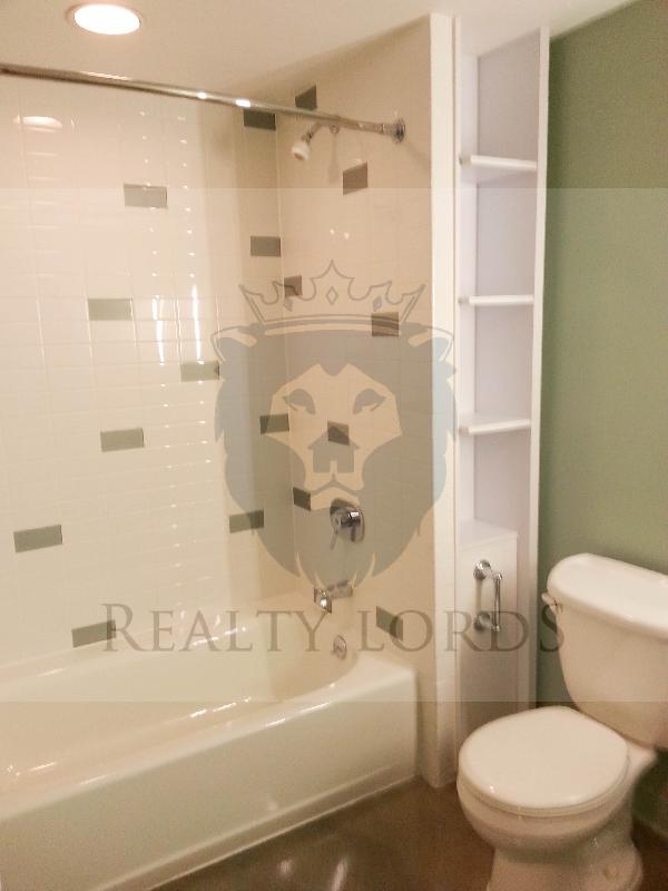 1 bed, 1 bath apartment for rent at 23 Sidney St Unit 105, Central Square — photo 5 of 8