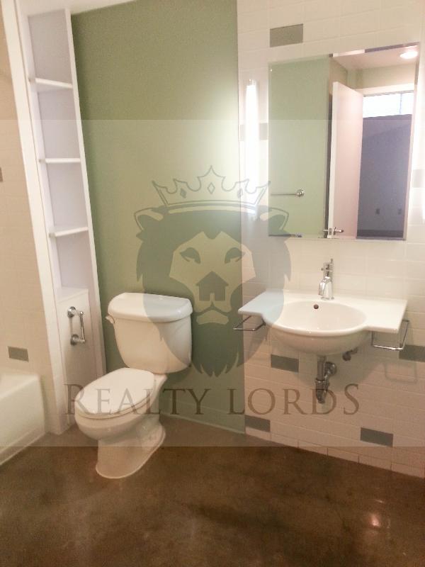 1 bed, 1 bath apartment for rent at 23 Sidney St Unit 105, Central Square — photo 6 of 8