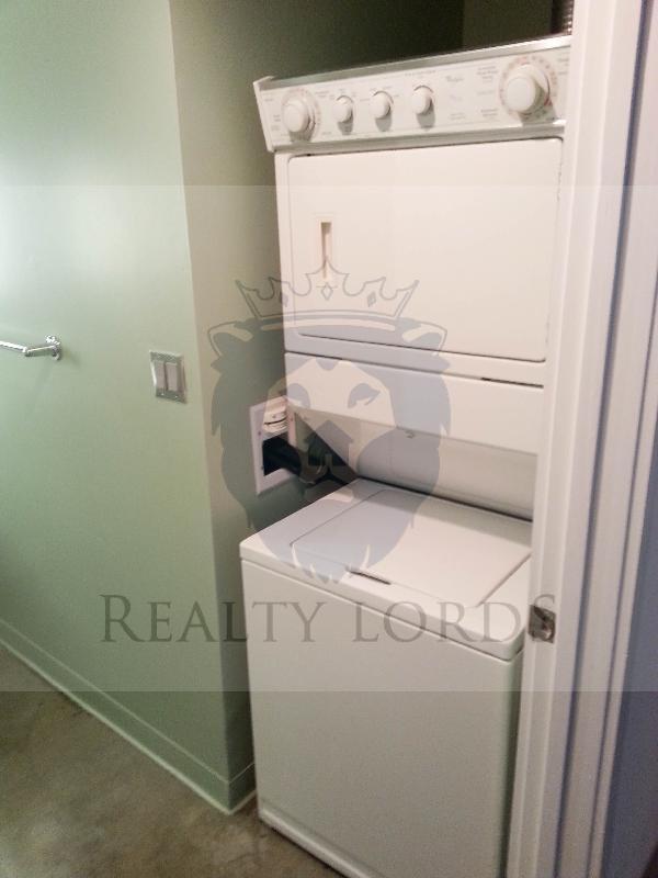 1 bed, 1 bath apartment for rent at 23 Sidney St Unit 105, Central Square — photo 7 of 8