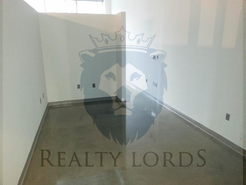 1 bed, 1 bath apartment for rent at 23 Sidney St Unit 105, Central Square — photo 2 of 8