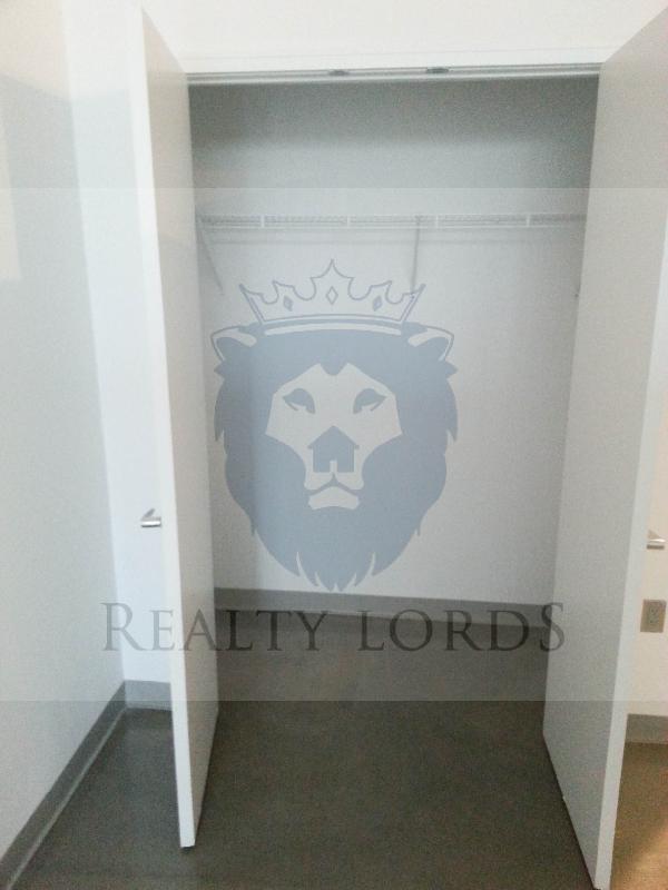 1 bed, 1 bath apartment for rent at 23 Sidney St Unit 105, Central Square — photo 3 of 8