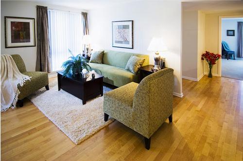 2 bed, 1 bath apartment for rent at 1008 Massachusetts Ave Unit 2 BED, Harvard Square