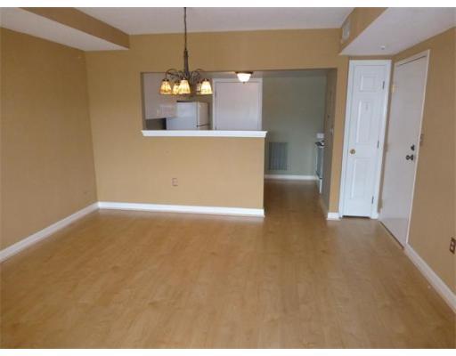1 bed, 1 bath apartment for rent at 59 Brainerd Rd Unit 511, Allston
