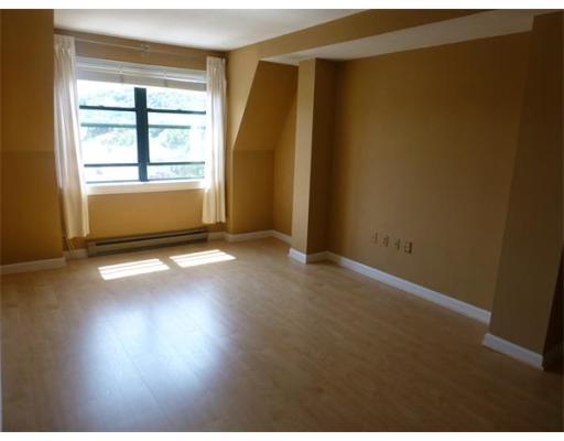 1 bed, 1 bath apartment for rent at 59 Brainerd Rd Unit 511, Allston — photo 2 of 8
