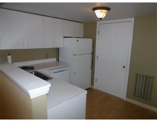 1 bed, 1 bath apartment for rent at 59 Brainerd Rd Unit 511, Allston — photo 3 of 8