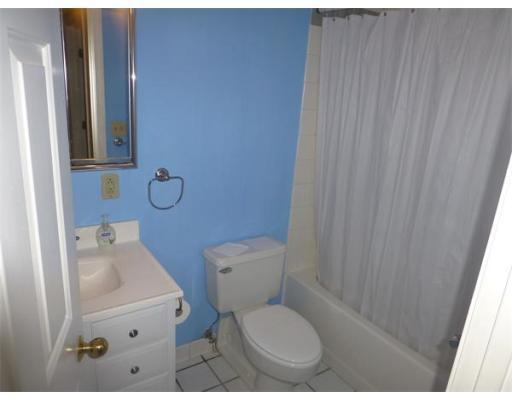 1 bed, 1 bath apartment for rent at 59 Brainerd Rd Unit 511, Allston — photo 4 of 8