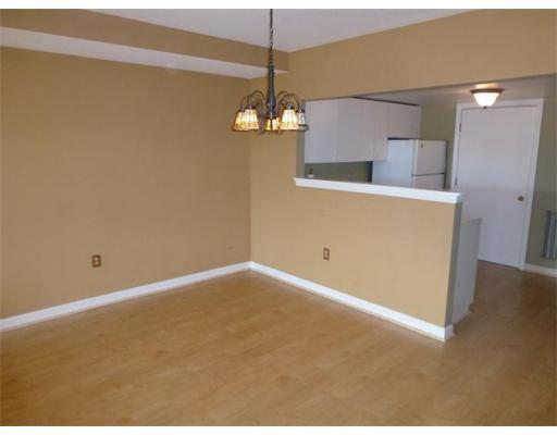 1 bed, 1 bath apartment for rent at 59 Brainerd Rd Unit 511, Allston — photo 5 of 8