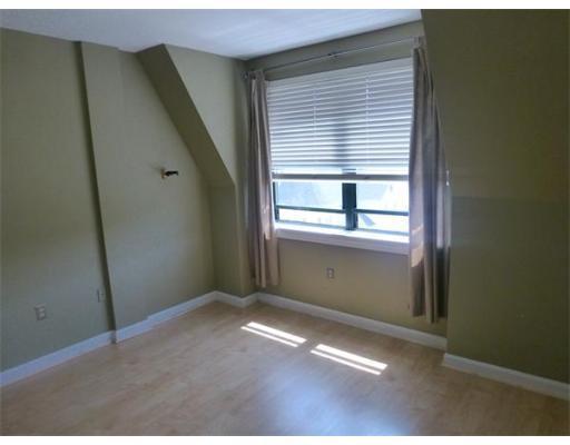 1 bed, 1 bath apartment for rent at 59 Brainerd Rd Unit 511, Allston — photo 6 of 8