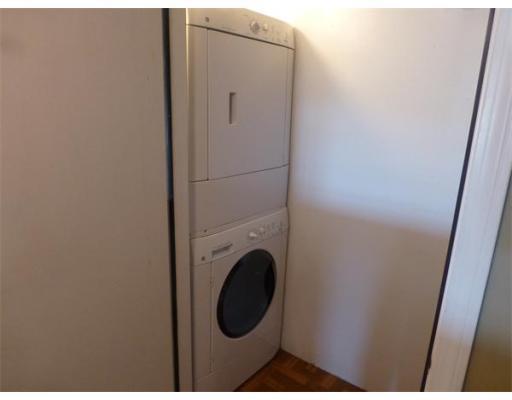 1 bed, 1 bath apartment for rent at 59 Brainerd Rd Unit 511, Allston — photo 7 of 8