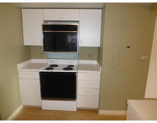 1 bed, 1 bath apartment for rent at 59 Brainerd Rd Unit 511, Allston — photo 8 of 8