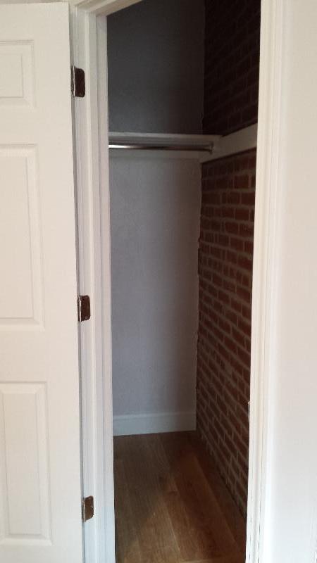 235 Harvard Ave, Allston