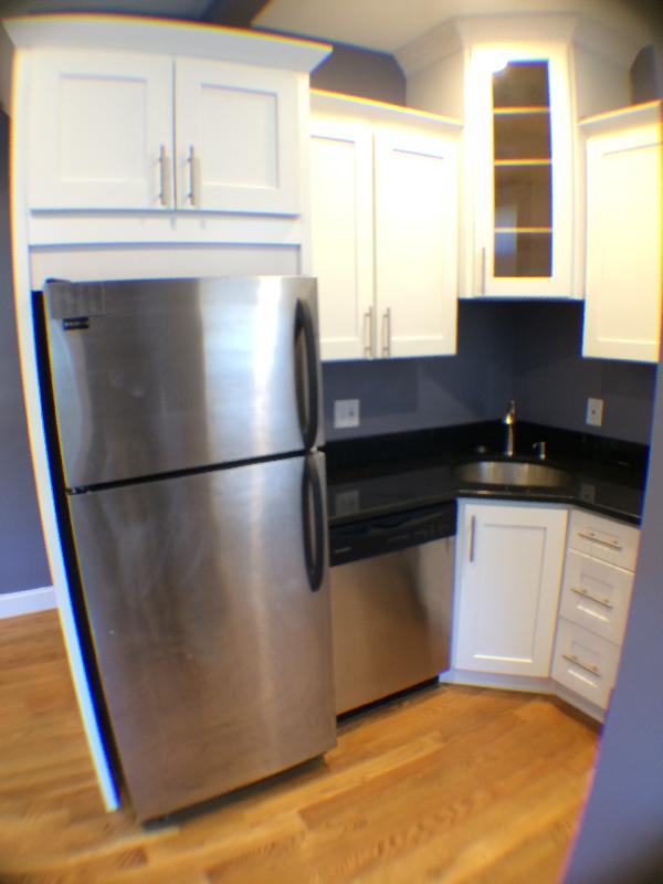 235 Harvard Ave, Allston