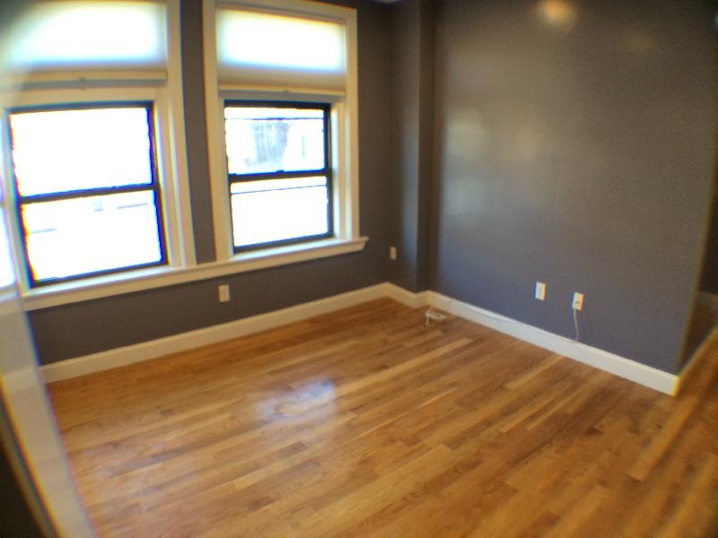 235 Harvard Ave, Allston