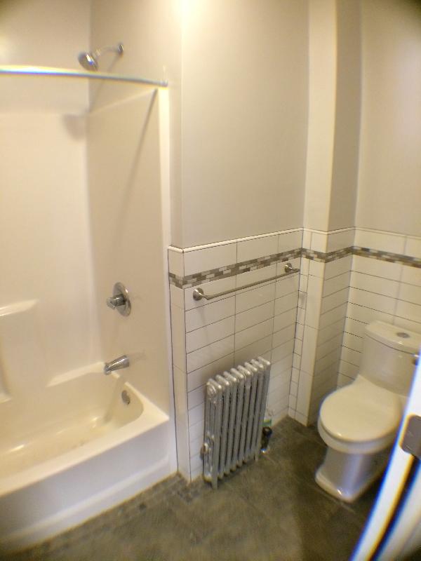 235 Harvard Ave, Allston