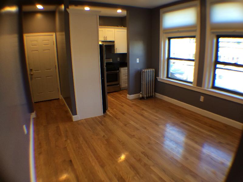 235 Harvard Ave, Allston