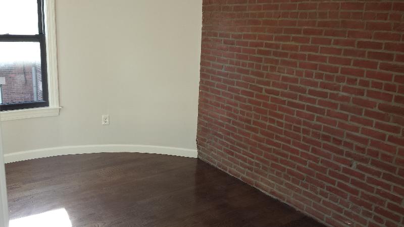 235 Harvard Ave, Allston