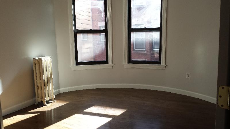 235 Harvard Ave, Allston