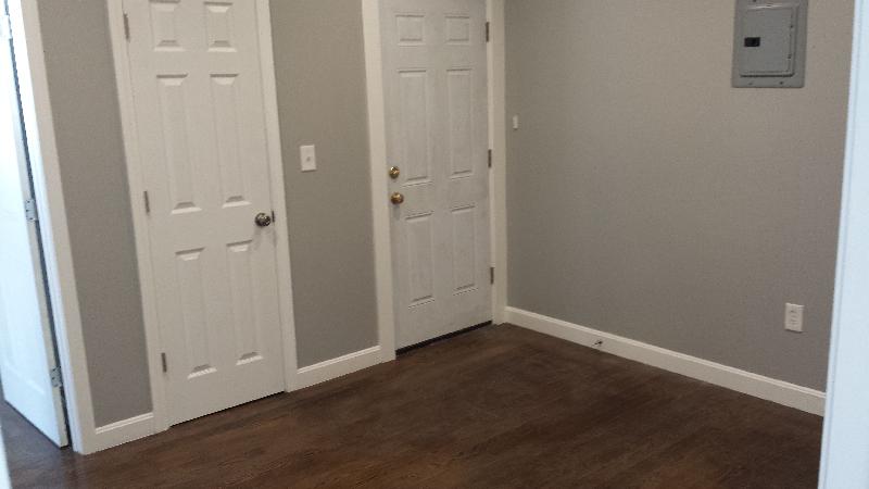 235 Harvard Ave, Allston