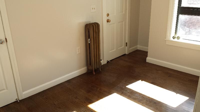 235 Harvard Ave, Allston