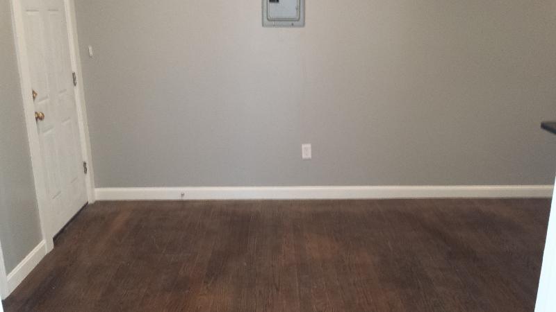 235 Harvard Ave, Allston