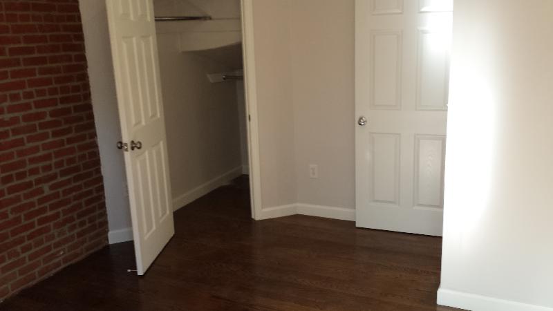 235 Harvard Ave, Allston