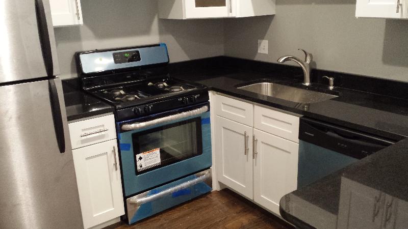 235 Harvard Ave, Allston