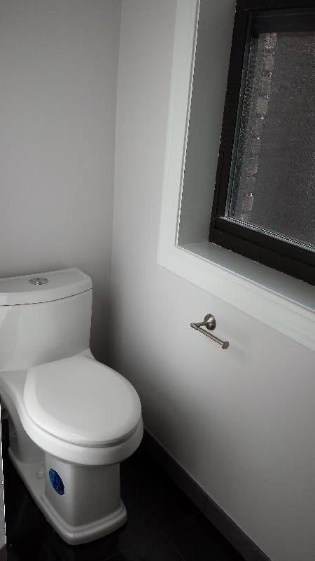 235 Harvard Ave, Allston